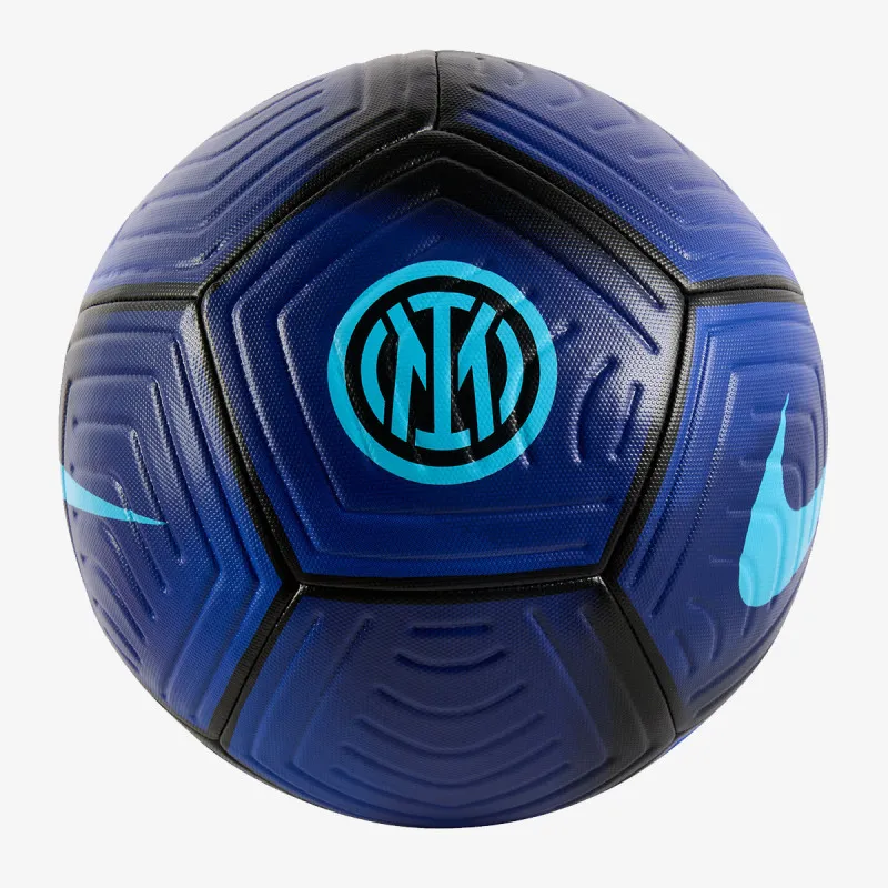 NIKE Lopta INTER NK ACADEMY