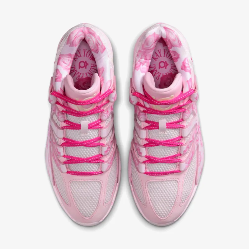 NIKE Patike Kevin Durant 18 Aunt Pearl 