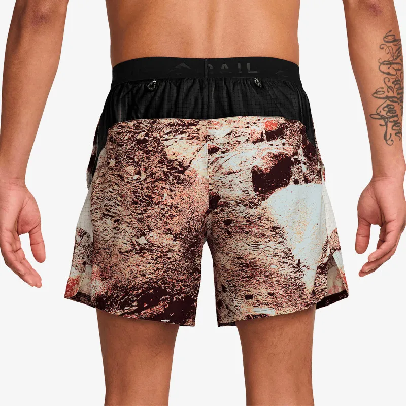 NIKE Šorc Dri-FIT 