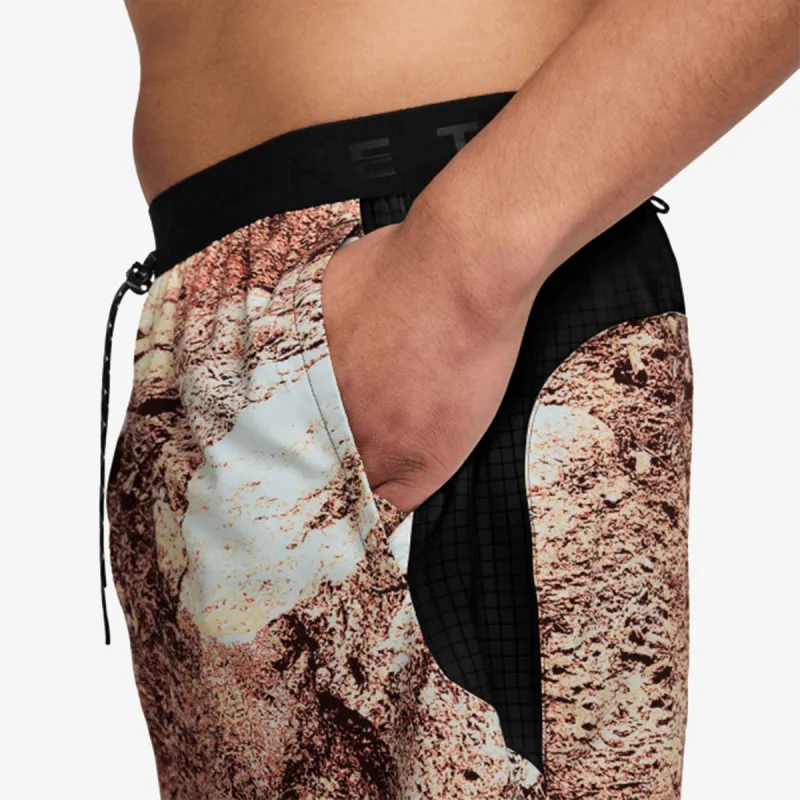 NIKE Šorc Dri-FIT 