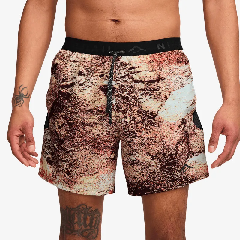 NIKE Šorc Dri-FIT 