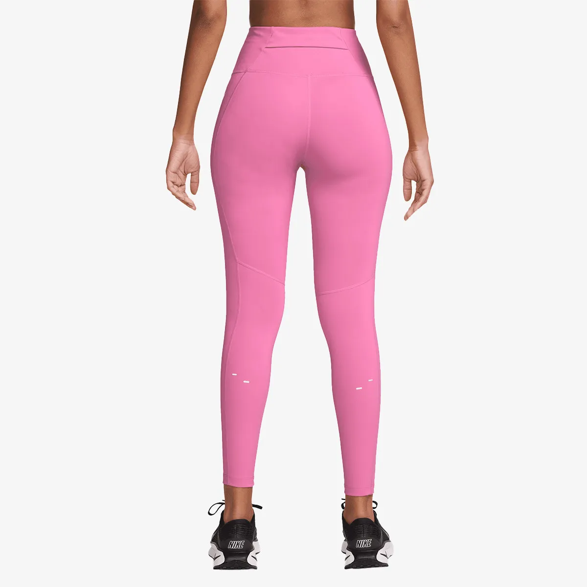 NIKE Helanke Tempo Swoosh 