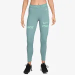 NIKE Helanke Pro 365 