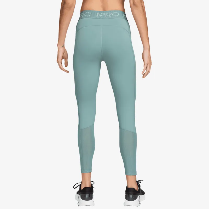 NIKE Helanke Pro 365 