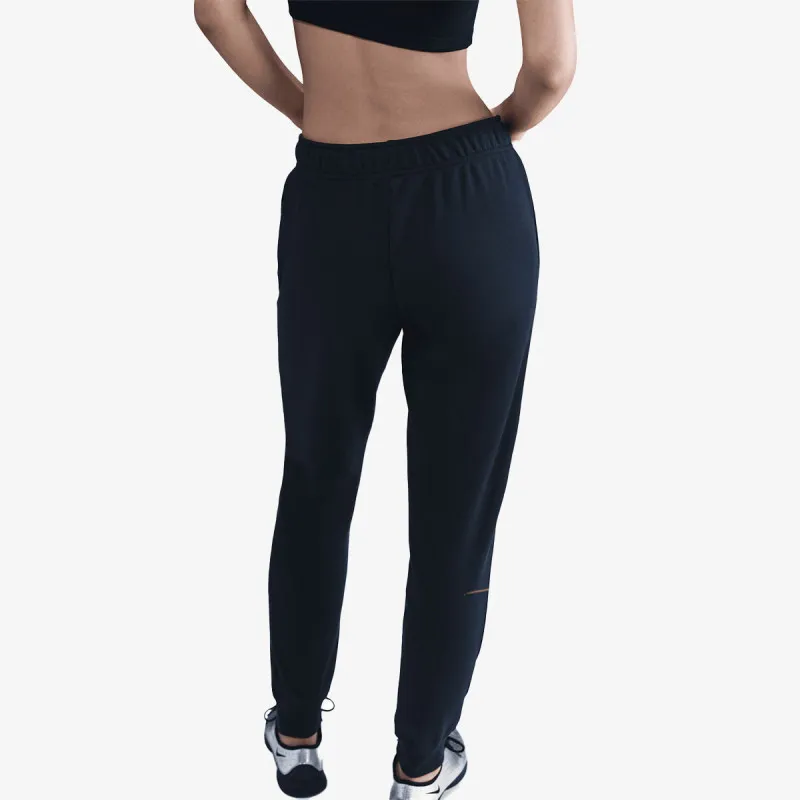 NIKE Donji deo trenerke W NSW CLUB FLC GX STD PANT