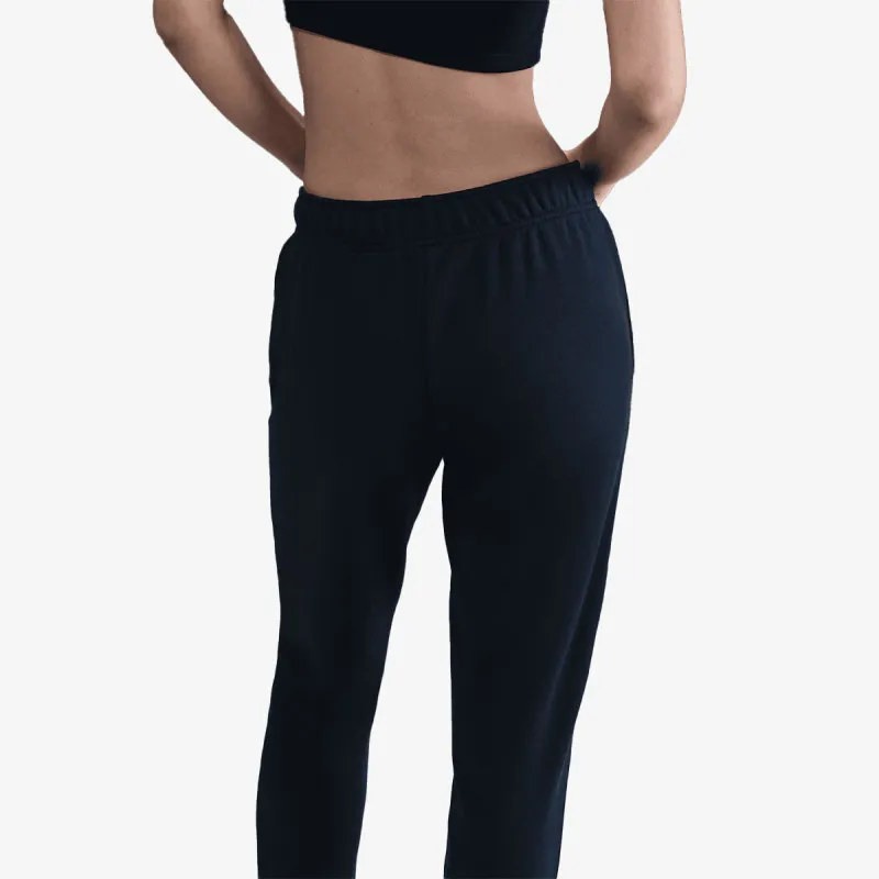 NIKE Donji deo trenerke W NSW CLUB FLC GX STD PANT