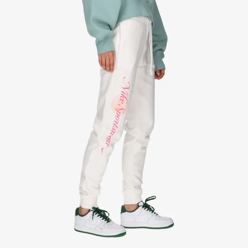 NIKE Donji deo trenerke Club 