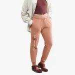 NIKE Donji deo trenerke W NSW CLUB FLC GX STD PANT 