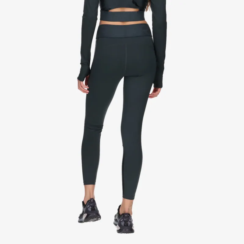 NIKE Helanke Pro Dri-FIT 