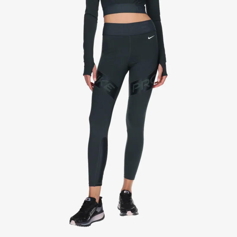 NIKE Helanke Pro Dri-FIT 