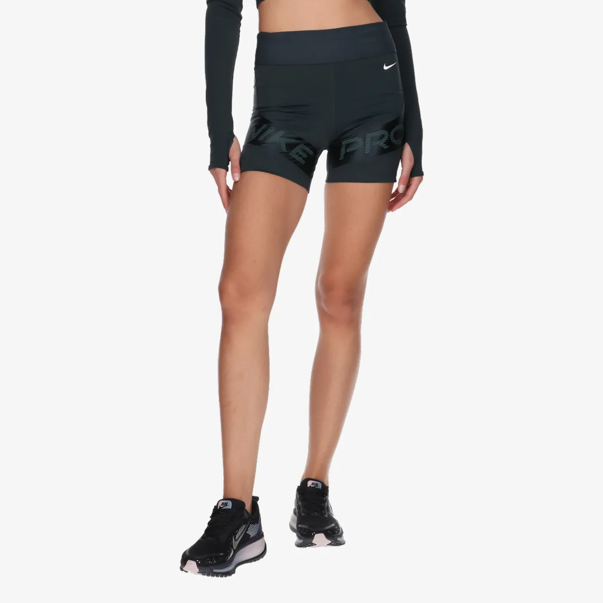 NIKE Šorc Pro Sculpt 