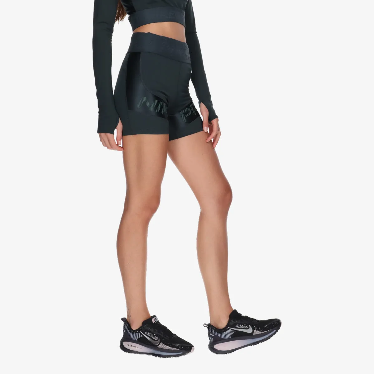 NIKE Šorc Pro Sculpt 