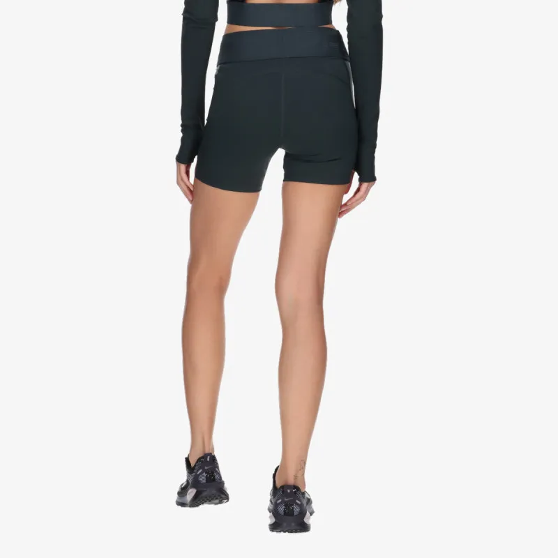 NIKE Šorc Pro Sculpt 