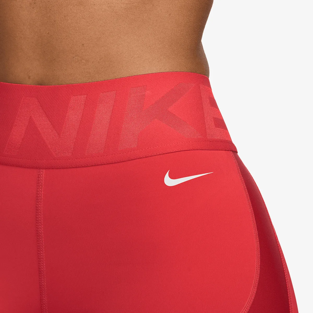 NIKE Šorc Pro Sculpt 