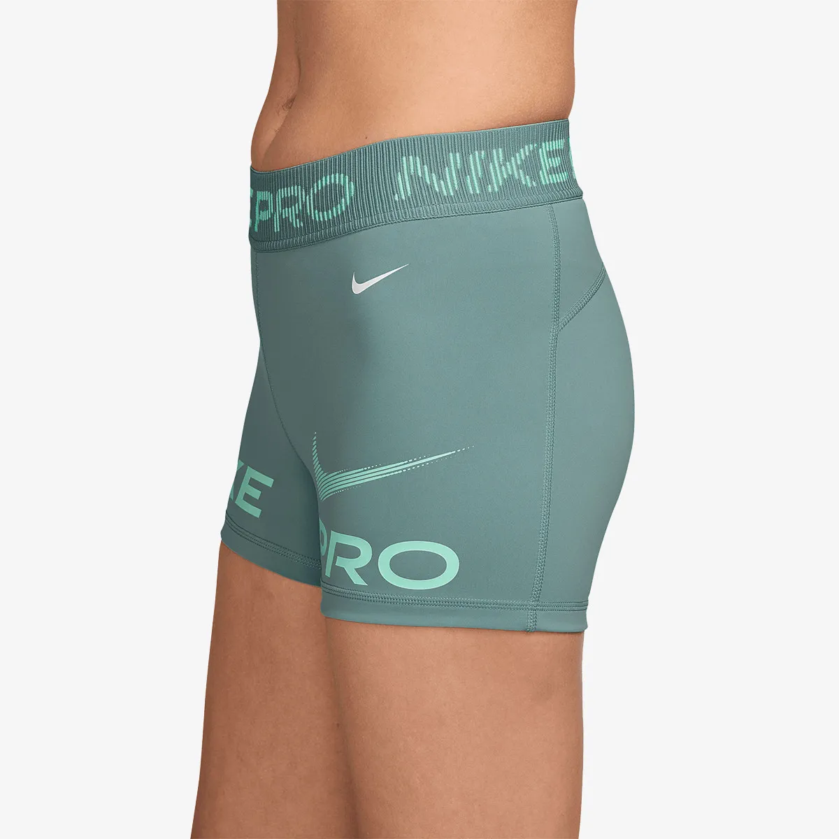 NIKE Šorc Pro 365 