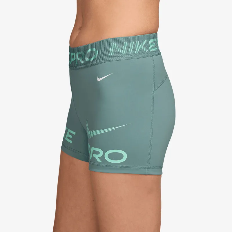 NIKE Šorc Pro 365 
