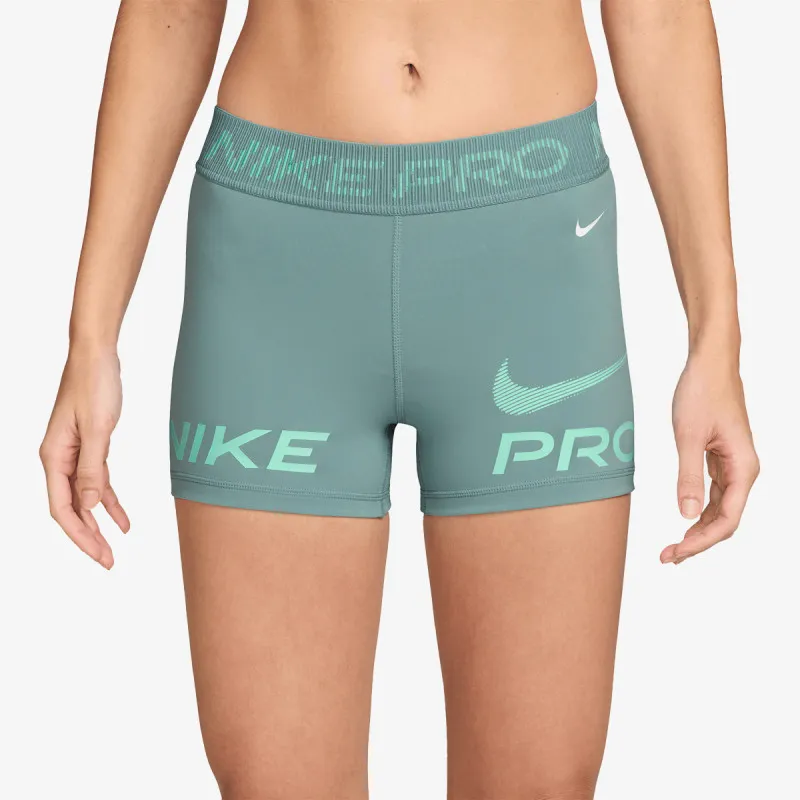 NIKE Šorc Pro 365 