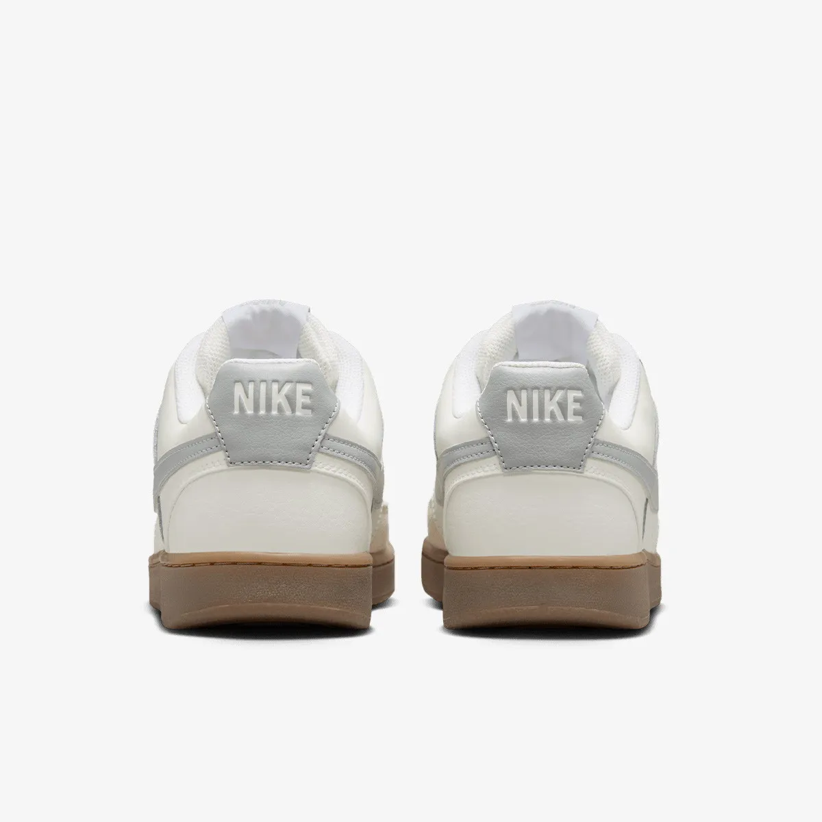 NIKE Patike Court Vision
