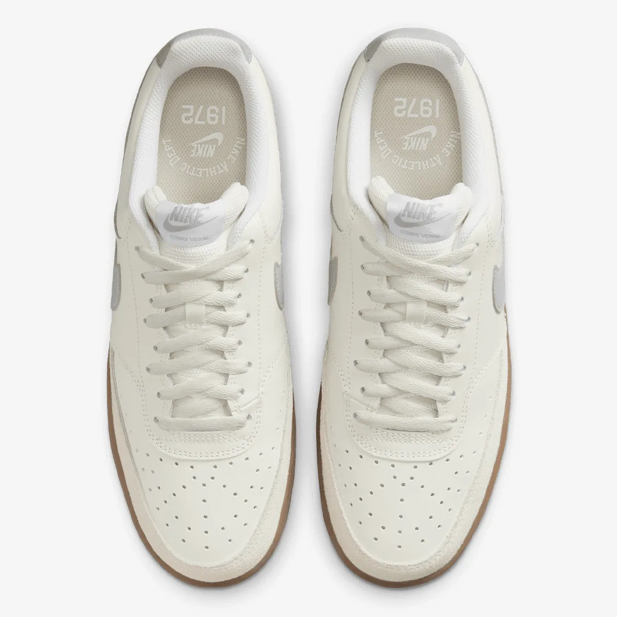 NIKE Patike Court Vision