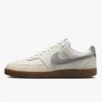 NIKE Patike Court Vision 