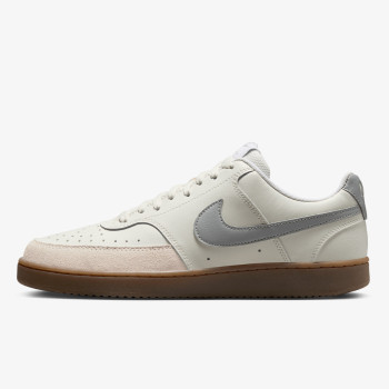 NIKE Patike Court Vision 