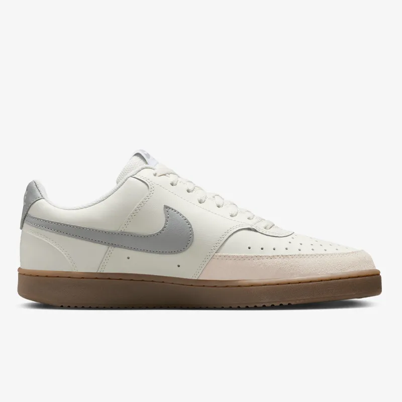 NIKE Patike Court Vision