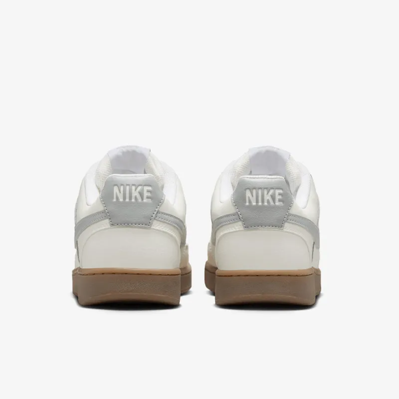 NIKE Patike Court Vision