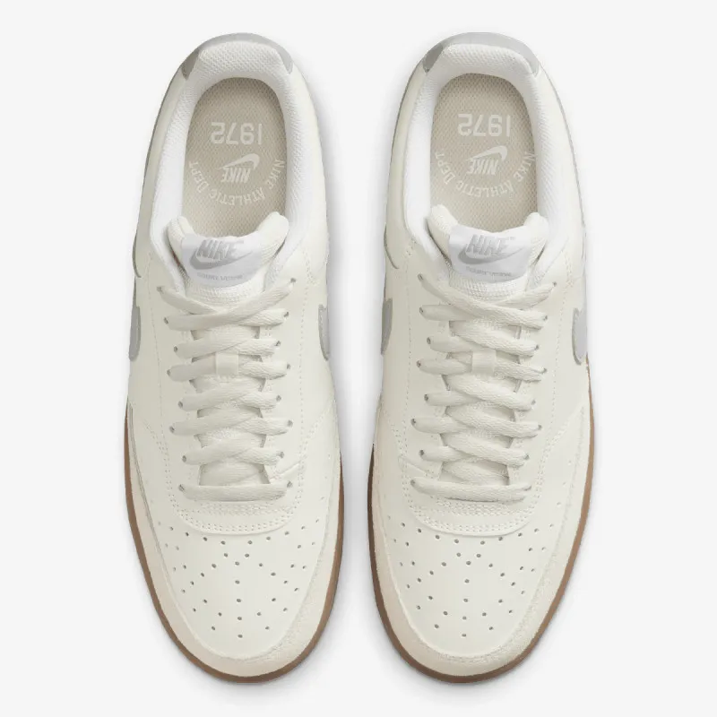 NIKE Patike Court Vision