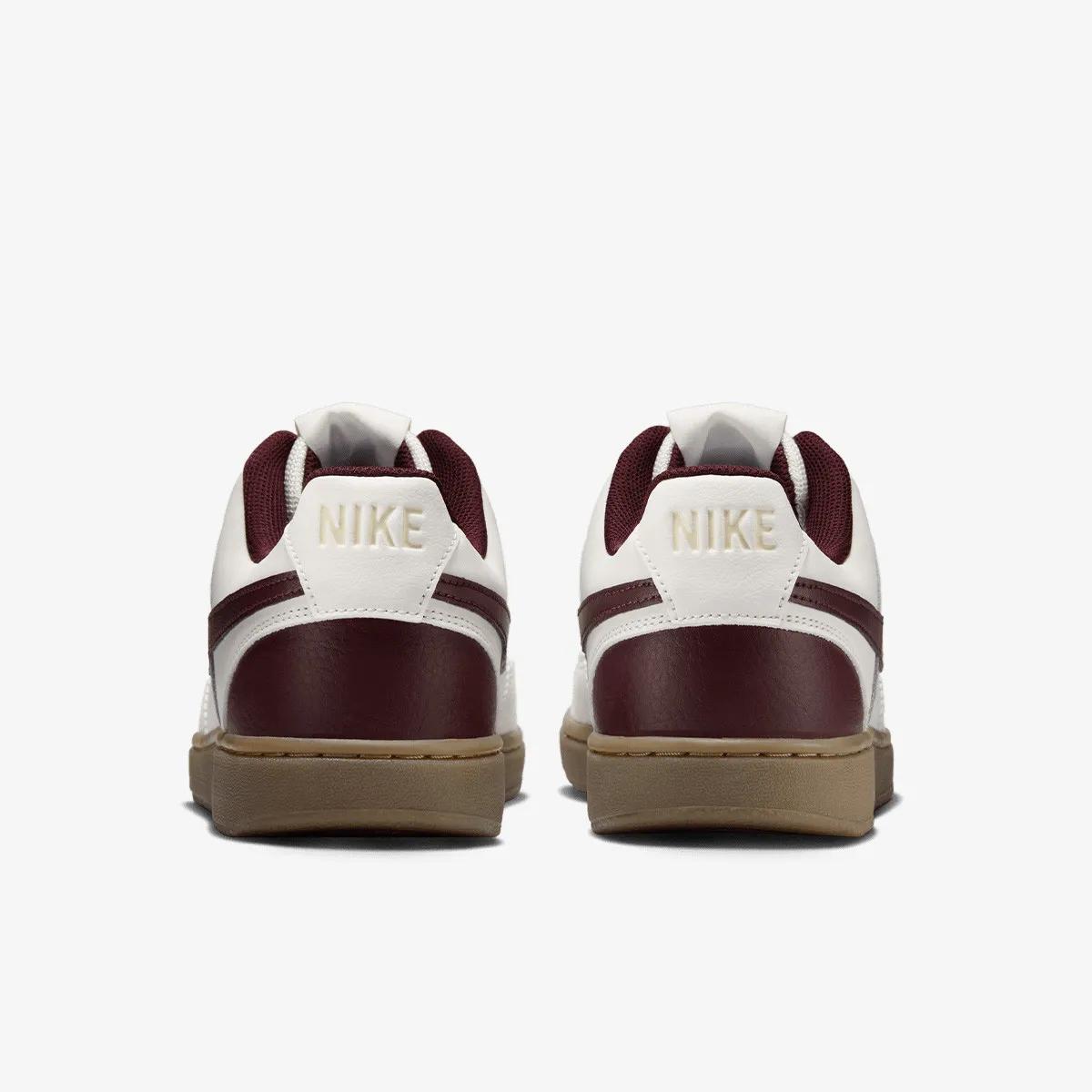 NIKE Patike Court Vision