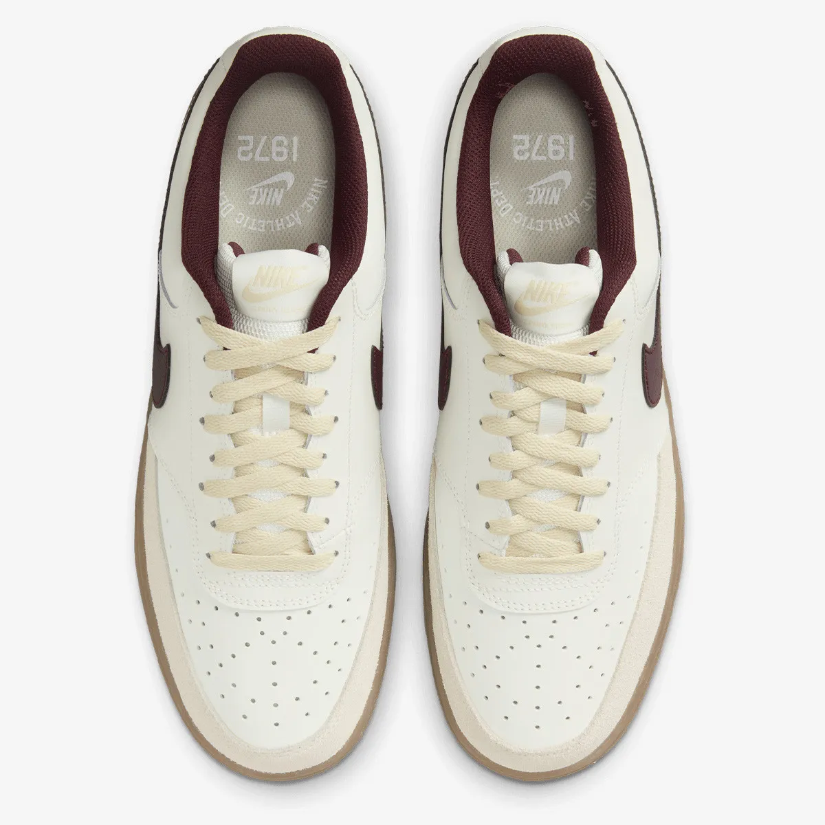 NIKE Patike Court Vision