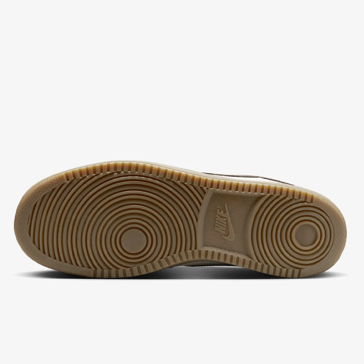 NIKE Patike Court Vision