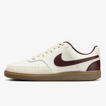 NIKE Patike Court Vision 