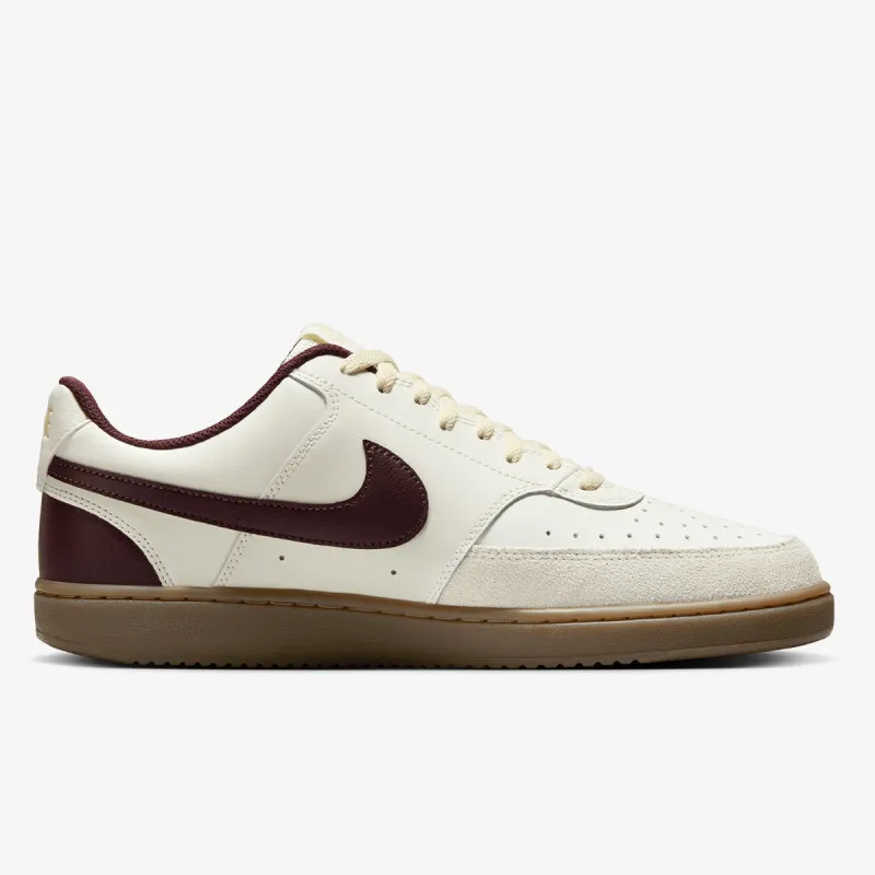 NIKE Patike Court Vision