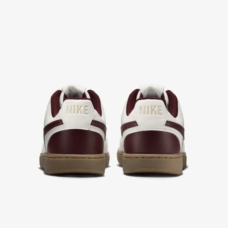 NIKE Patike Court Vision