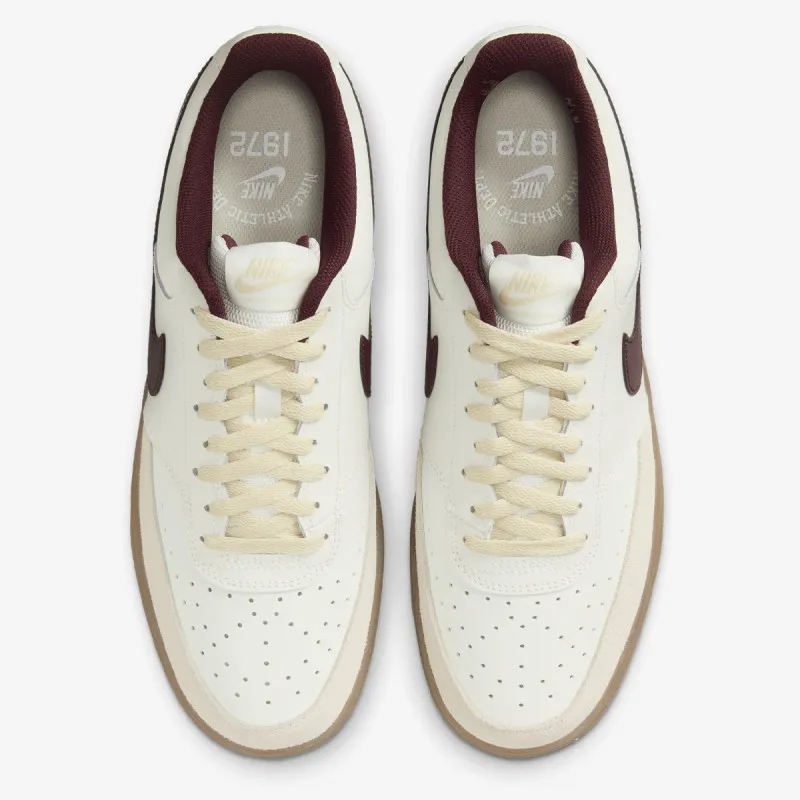 NIKE Patike Court Vision