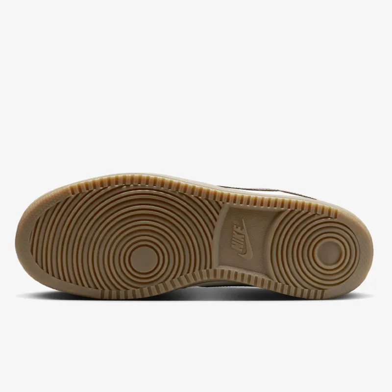 NIKE Patike Court Vision