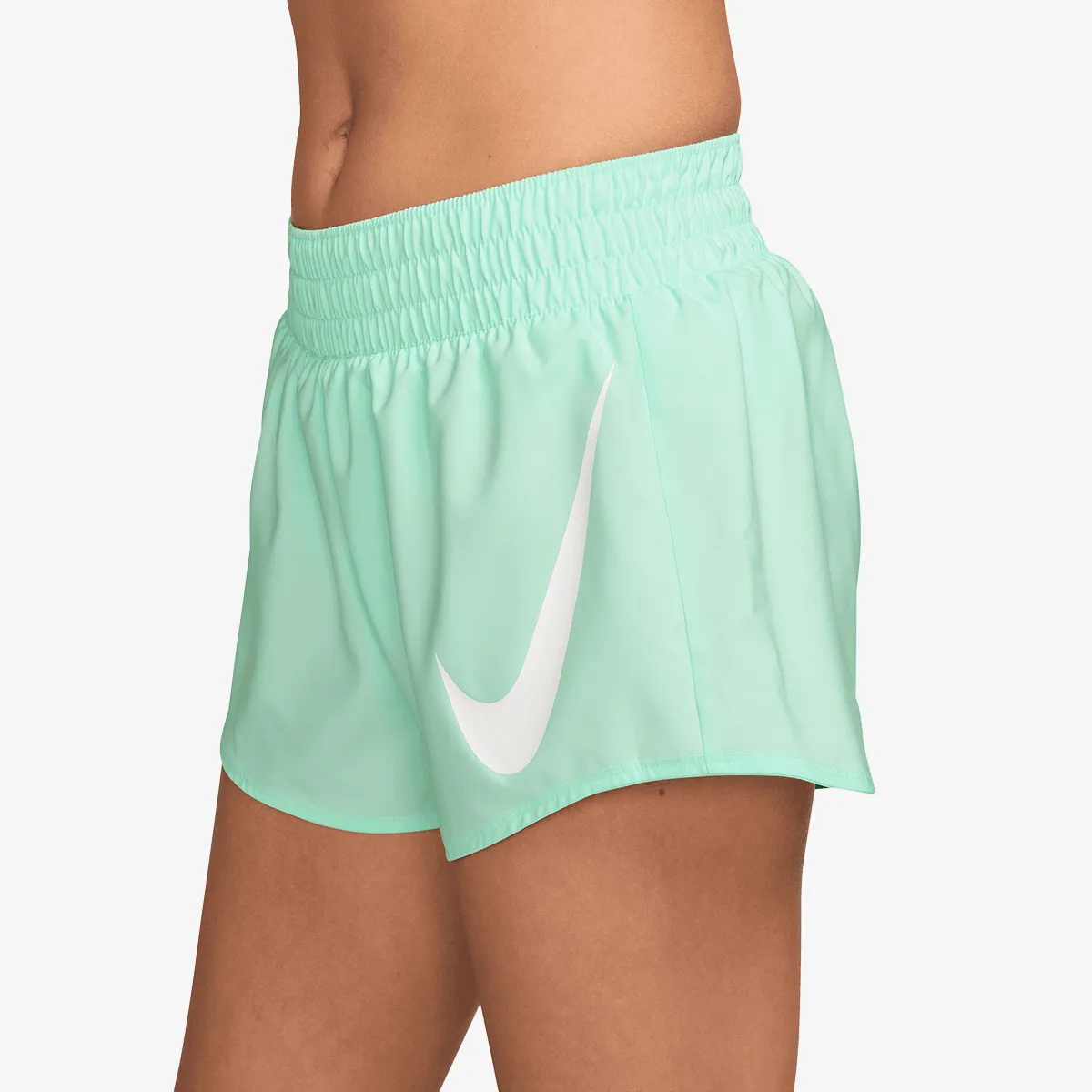 NIKE Šorc One 