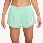 NIKE Šorc One 