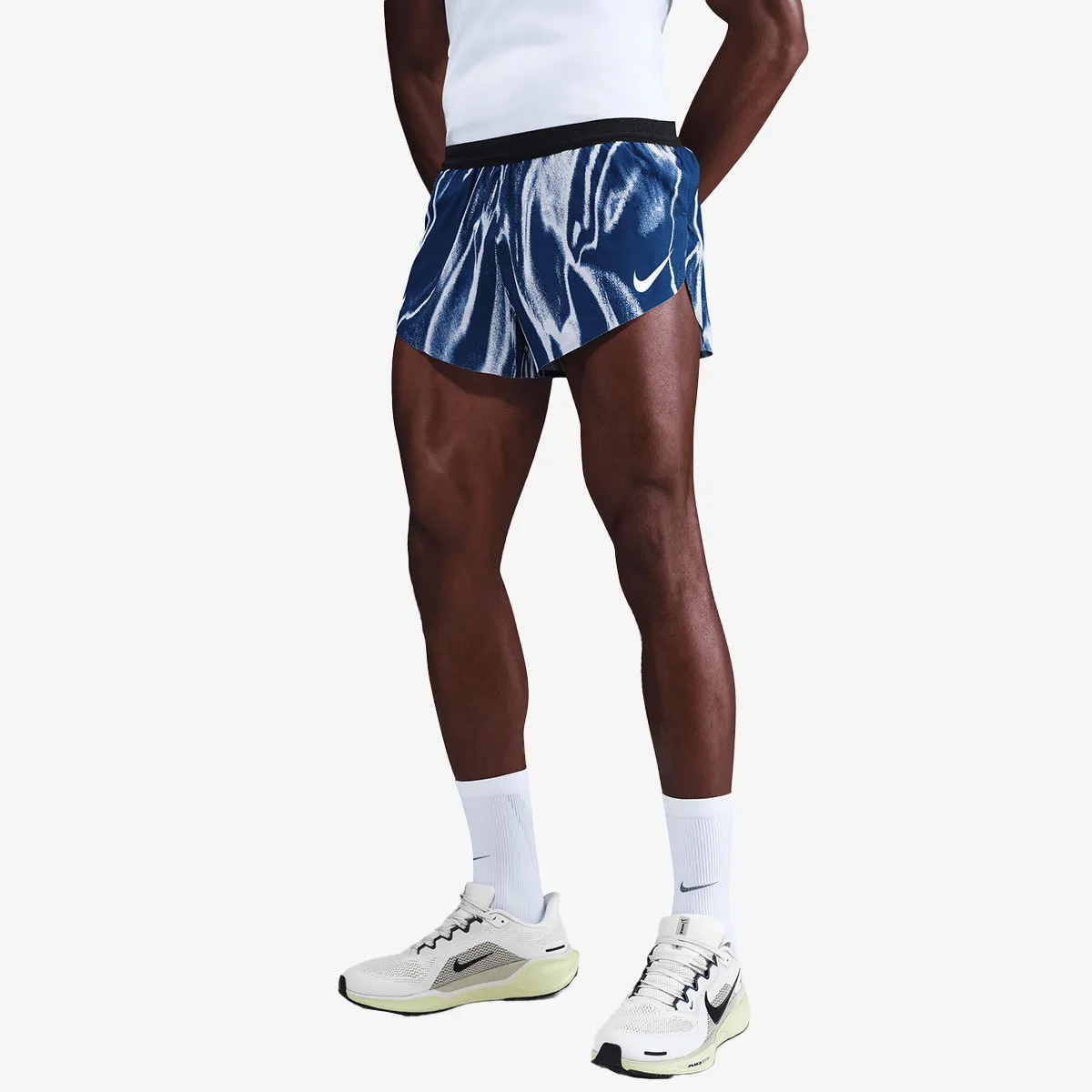 NIKE Šorc AeroSwift 