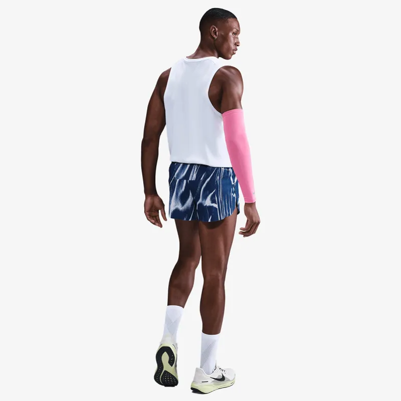 NIKE Šorc AeroSwift 