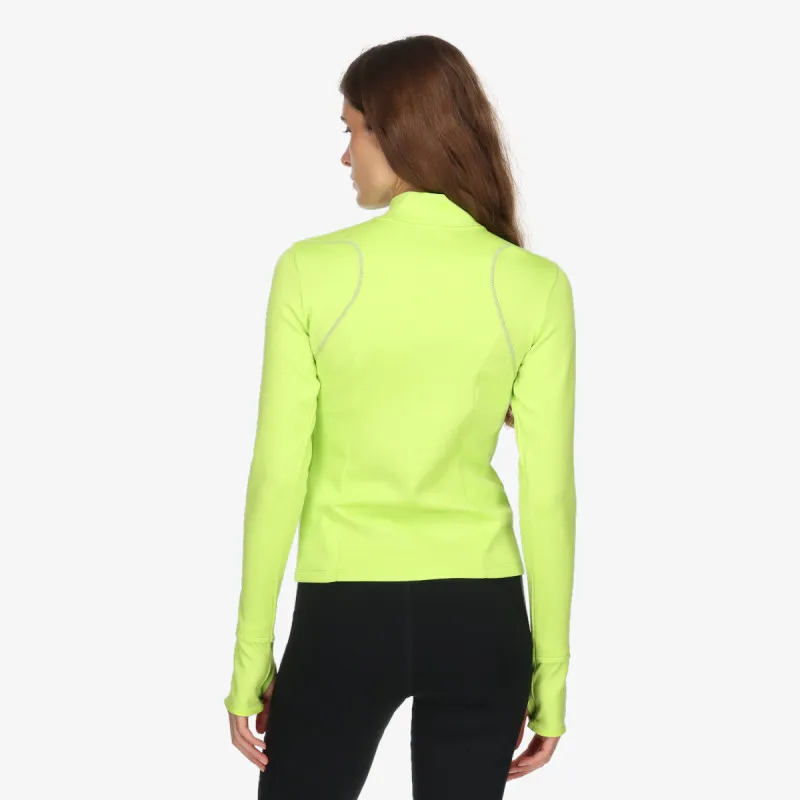 NIKE Majica dugih rukava Swift Therma-FIT ADV 