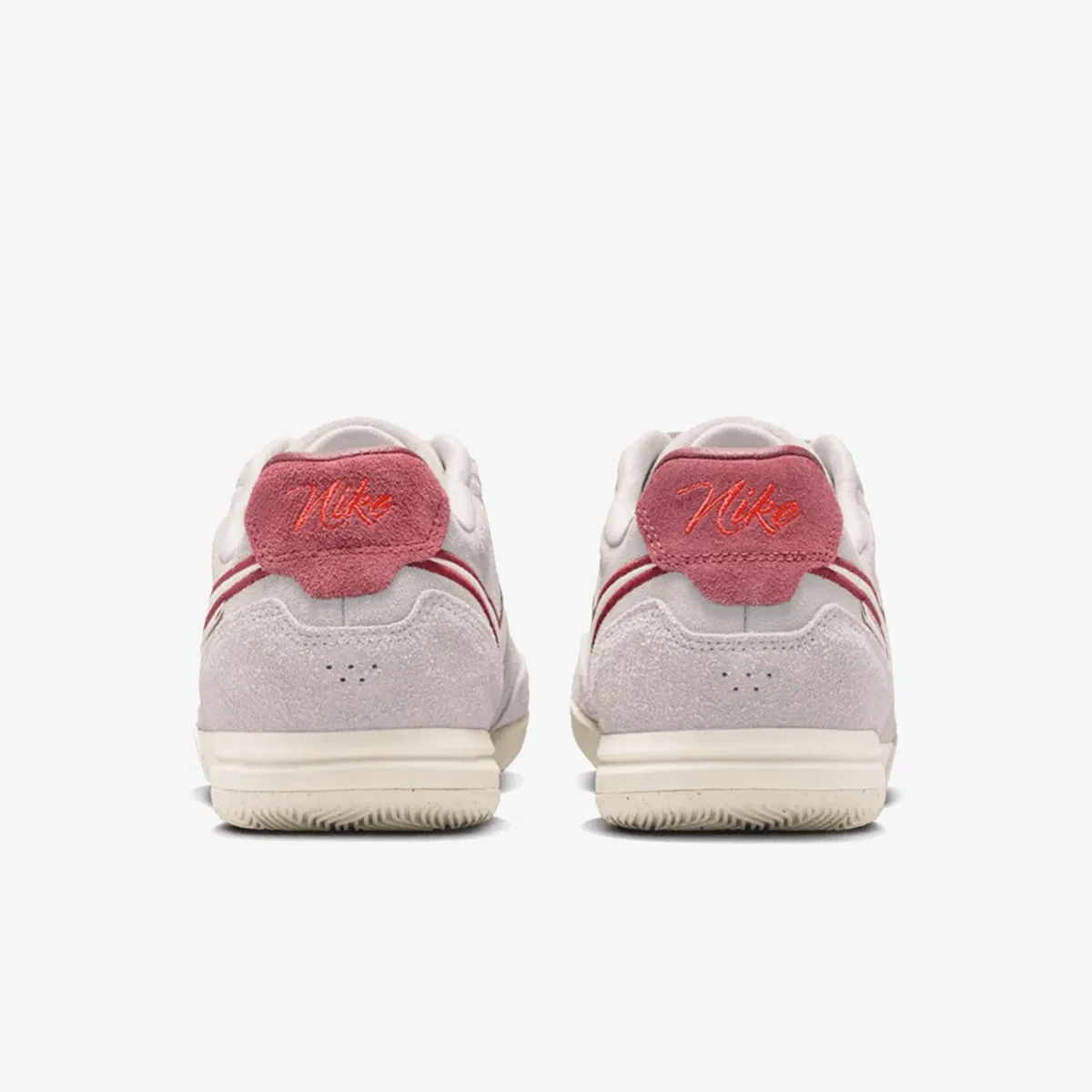 NIKE Patike Streetgato 