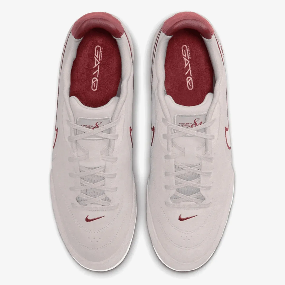 NIKE Patike Streetgato 