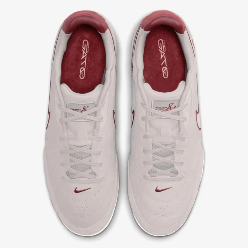 NIKE Patike Streetgato 