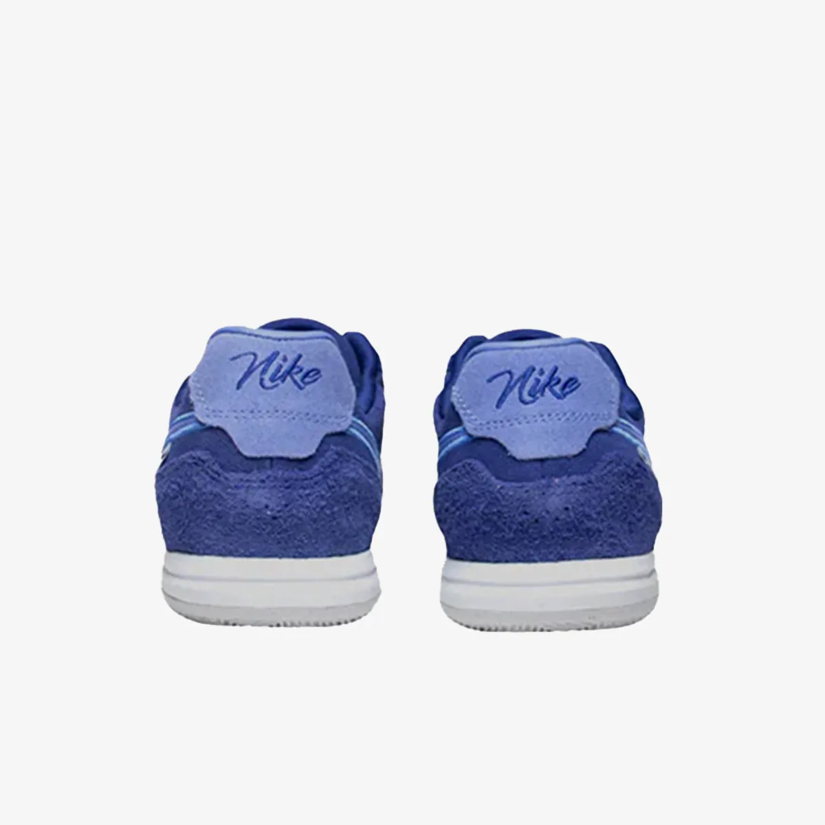 NIKE Patike Streetgato 