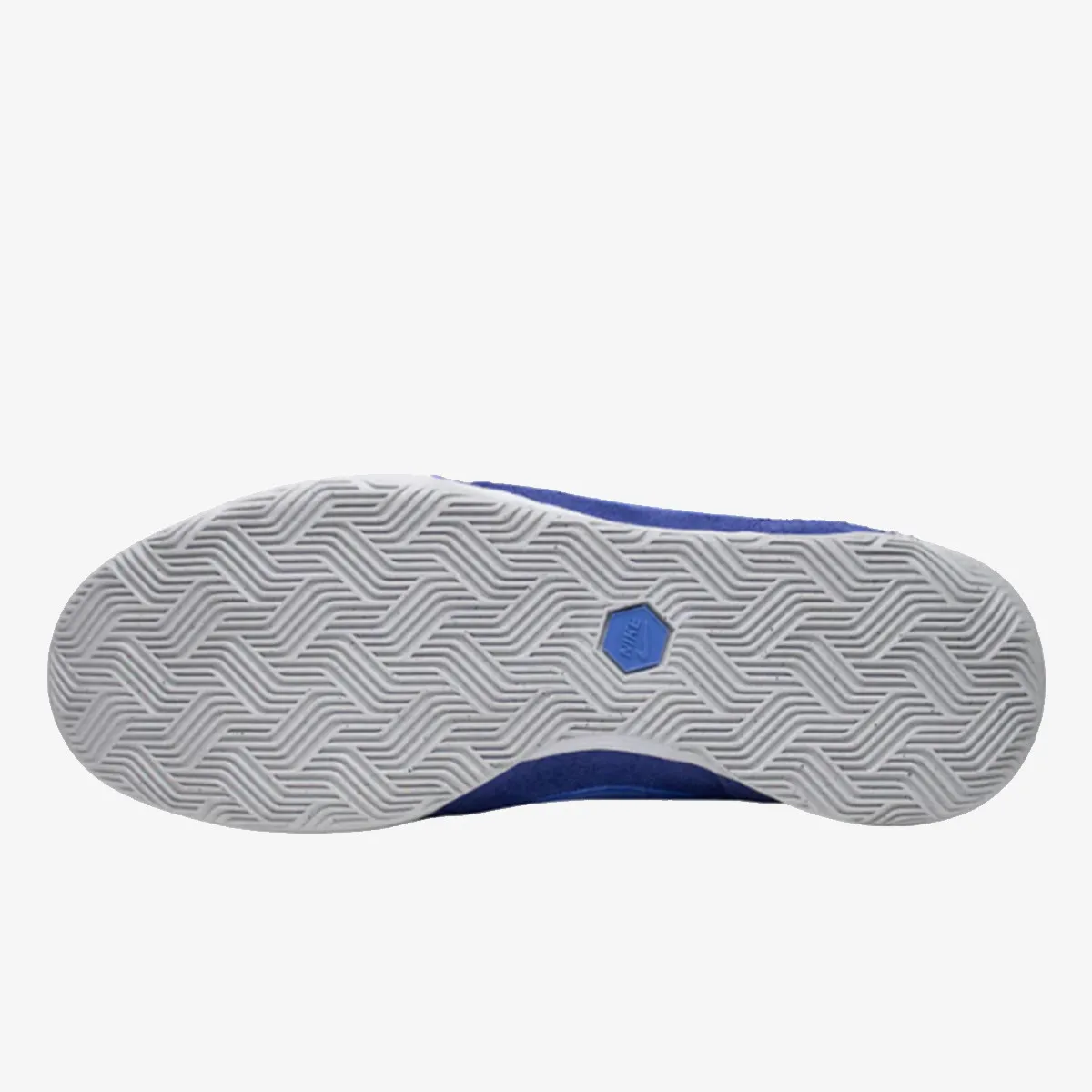 NIKE Patike Streetgato 