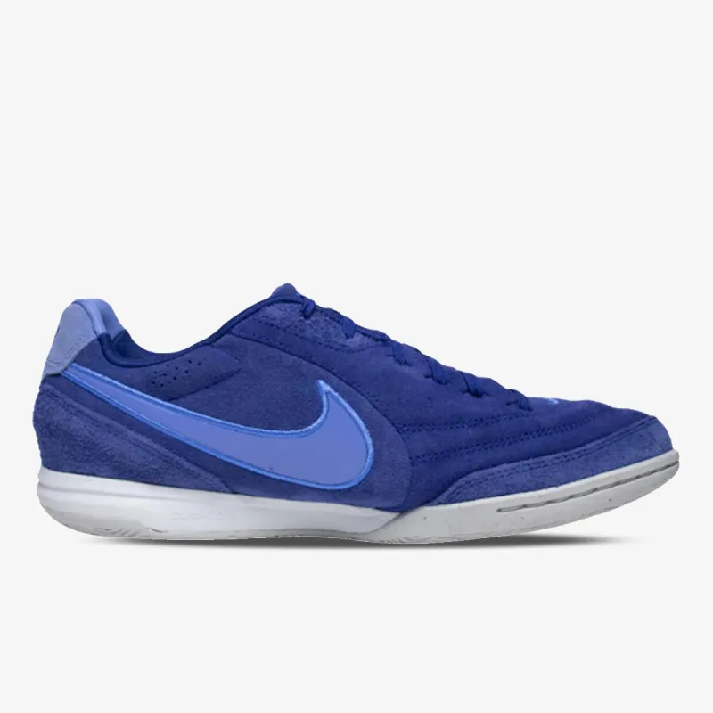 NIKE Patike Streetgato 