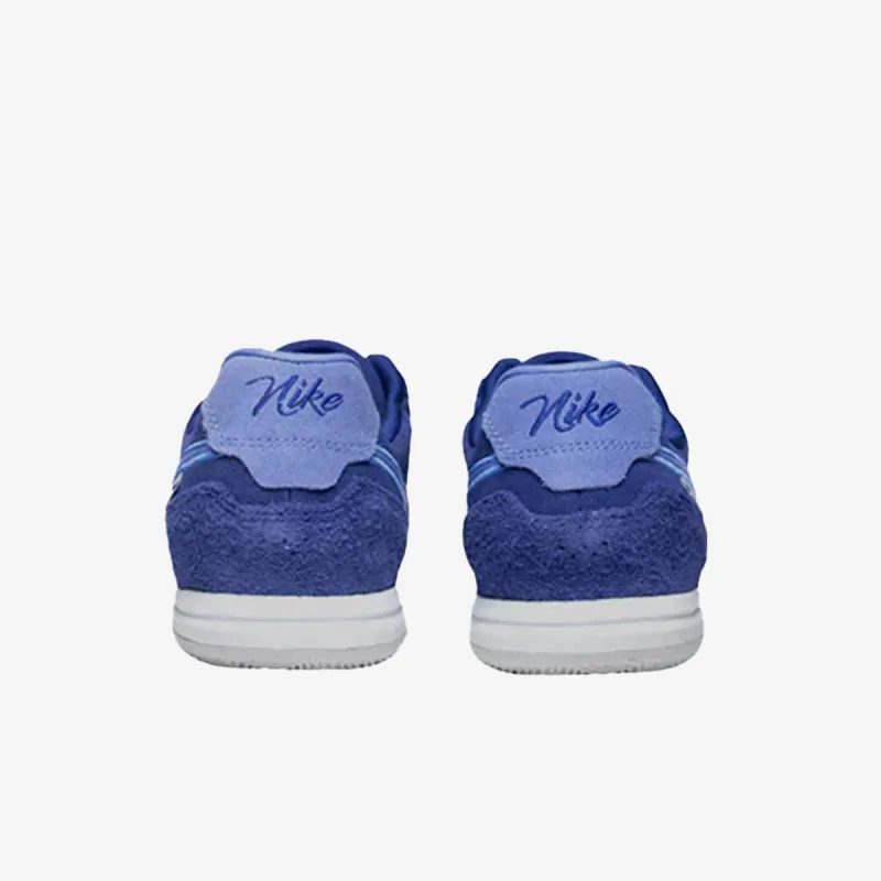 NIKE Patike Streetgato 