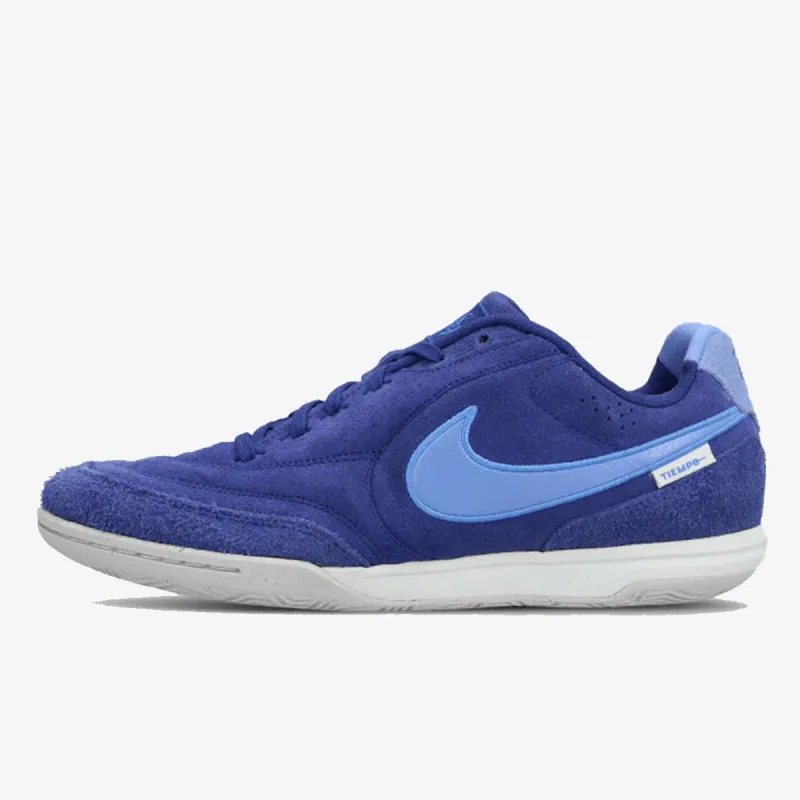 NIKE Patike Streetgato 