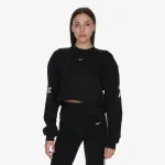 NIKE Dukserica Pro 